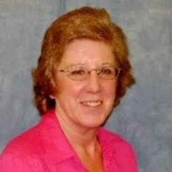 Meet your Posher, Kathy - Picture 1 of 1